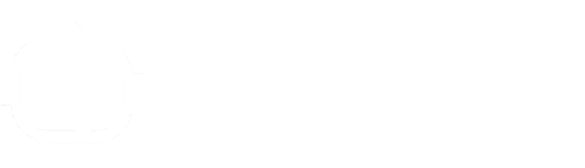 苹果地图标注商铺入驻 - 用AI改变营销